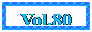 �e�L�X�g �{�b�N�X: Vol.80