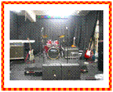 �e�L�X�g �{�b�N�X:  