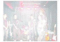 �e�L�X�g �{�b�N�X:  