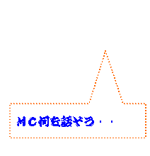 �e�L�X�g �{�b�N�X:  