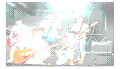 �e�L�X�g �{�b�N�X:  