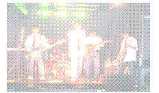 �e�L�X�g �{�b�N�X:  