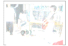 �e�L�X�g �{�b�N�X:  