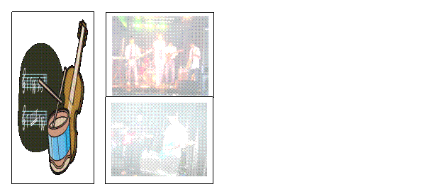 �e�L�X�g �{�b�N�X: �o���h���N�ߋ��񍐁I
�W���S���̃��C�u���\�����X���V���ɉ����ɂȂ��Ă��܂��܂����B�o���h���N�̐i�s�󋵂��x��Ă��܂��Ă��邽�߂ł��B���A�x����Ƃ������ǂ̃`�[�������������ĕK���ɗ��K�����Ă��܂��B�ꃖ���L�т������悢���C�u�ɂ������Ǝv���܂��B�撣��܂��̂ŁA���҂��đ҂��Ă��ĉ������I(�x�E�O)

