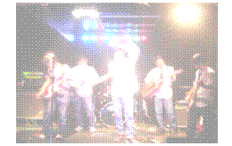 �e�L�X�g �{�b�N�X:  