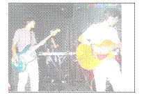 �e�L�X�g �{�b�N�X:  