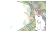 �e�L�X�g �{�b�N�X:  