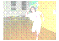 �e�L�X�g �{�b�N�X:  