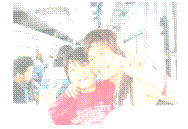 �e�L�X�g �{�b�N�X:  