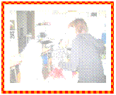 �e�L�X�g �{�b�N�X:  