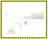 �e�L�X�g �{�b�N�X:  