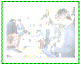 �e�L�X�g �{�b�N�X:  