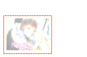 �e�L�X�g �{�b�N�X: �x�E�e�c�V�e�B�[�}���\�������o���܂����B���������ō����ł��Ă悩�����ł��B