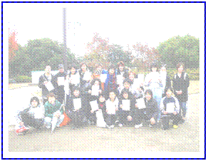 �e�L�X�g �{�b�N�X:  