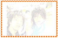 �e�L�X�g �{�b�N�X:  