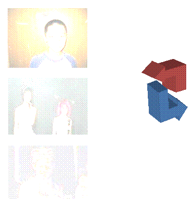 �e�L�X�g �{�b�N�X: �@����A�Z���������̂x�s�N(�P�S)���ޗ����Ă����܂����B�K���[�W�̌��z��Ƃ��撣���Ă����̂͋L���ɐV�����ł��B��N���炸�̒Z���Ԃł������A�F�ƈꏏ�ɍ��h��o���h�Ȃǂ̃��N�Ȃǂ�ʂ��ē����o�����������Ċw�Z�ł��y�����߂����Ăق����ł��B,�e�L�X�g �{�b�N�X: �a������ ���� ������ ��������