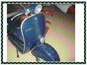 �e�L�X�g �{�b�N�X:  