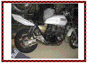 �e�L�X�g �{�b�N�X:  