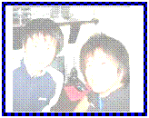 �e�L�X�g �{�b�N�X:  