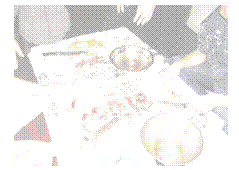 �e�L�X�g �{�b�N�X:  