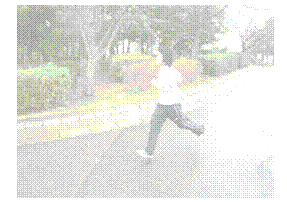 �e�L�X�g �{�b�N�X:  