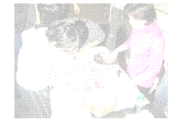 �e�L�X�g �{�b�N�X:  